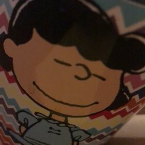 Meet your Posher, Toola